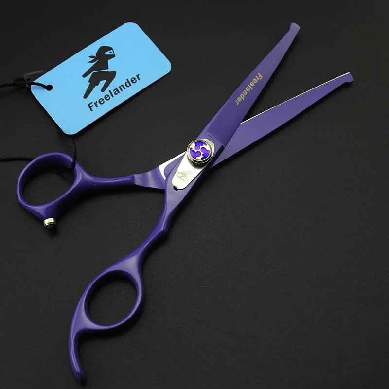 6 дюймов детские безопасные ножницы для резки утонченные с закругленным