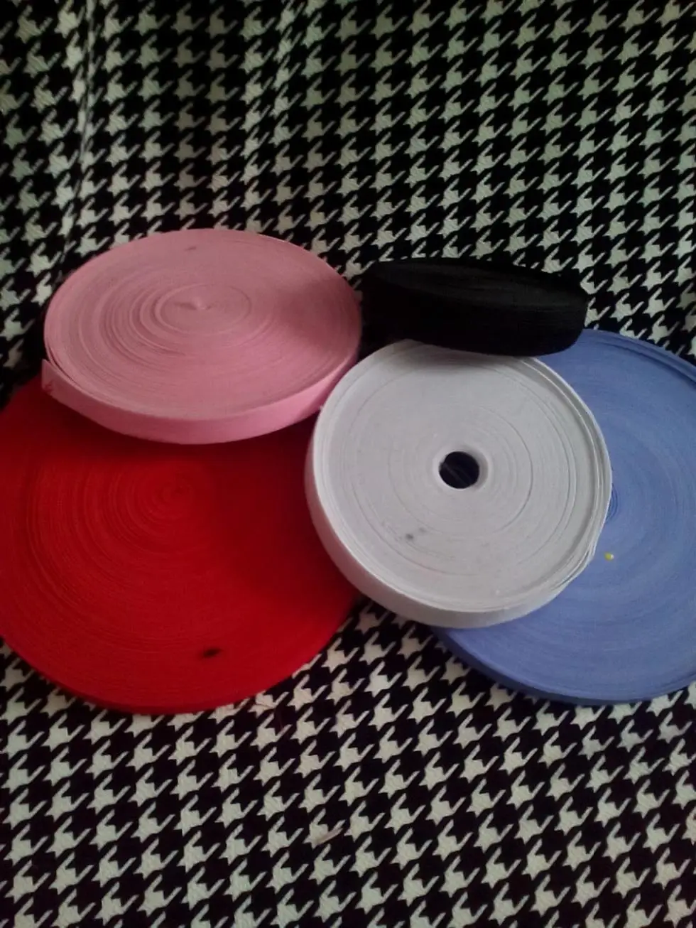 Новый Пастель Гот женские нагрудный ремень клетка бюст бандаж пояс бюстгальтер