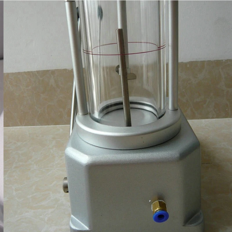 Устройство для проверки водонепроницаемости часов 6 AMT многофункциональные