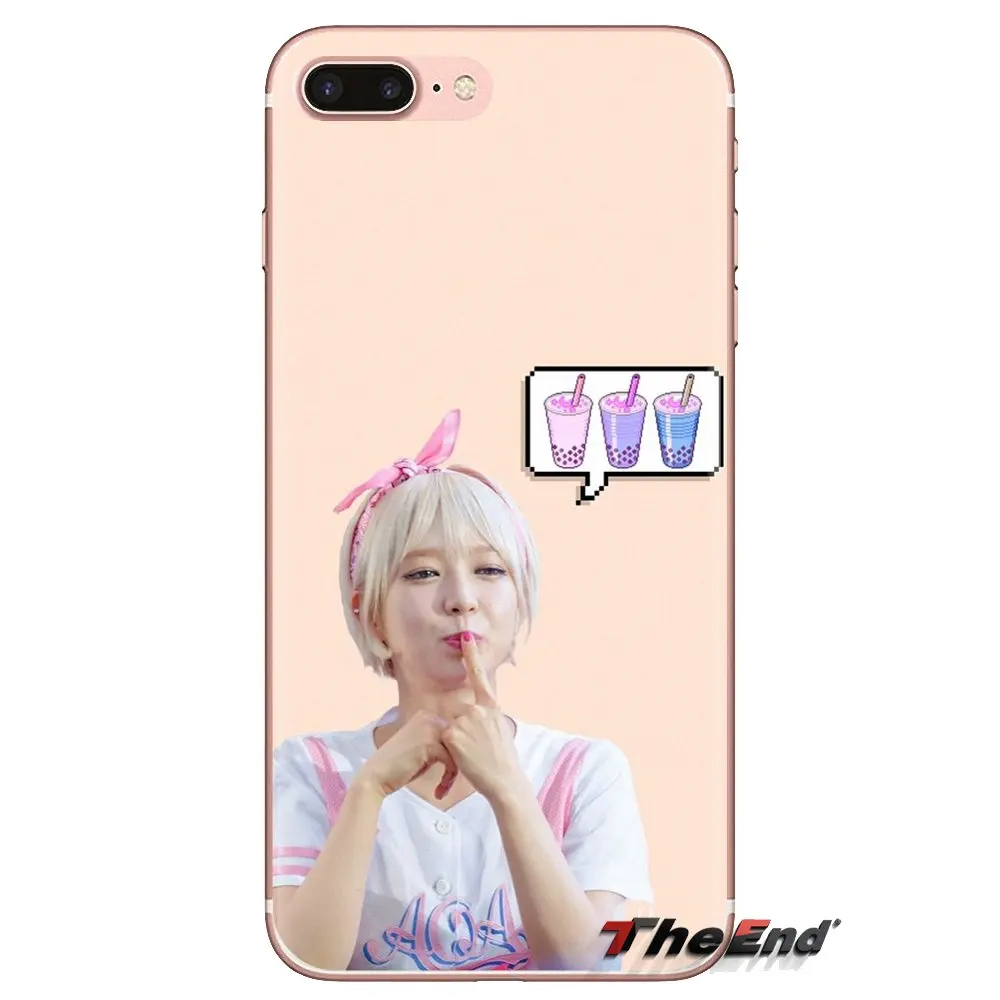 Чехол для Xiaomi Mi3 Samsung A10 A30 A40 A50 A60 A70 Galaxy S2 Note 2 Grand Core Prime |