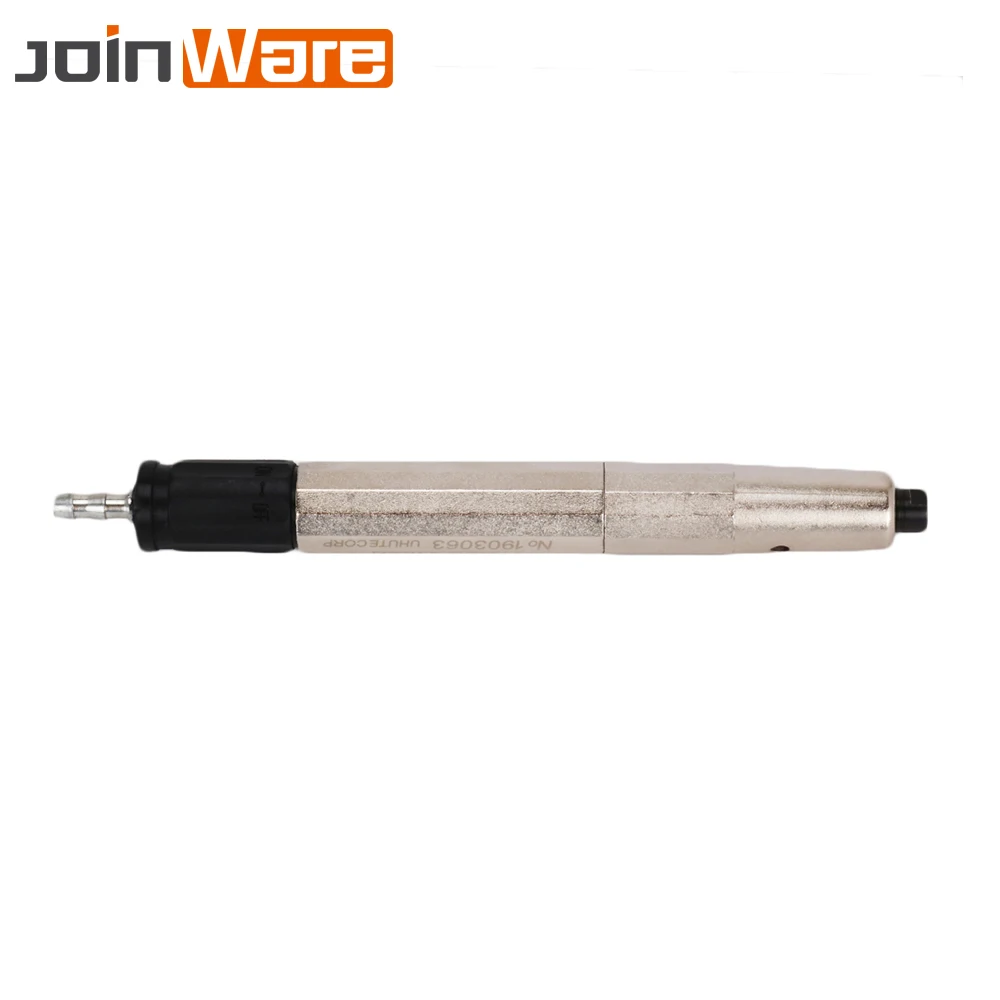 24BSN Micro Air Die Grinder Kit шлифовальная ручка высокоточный пневматический набор