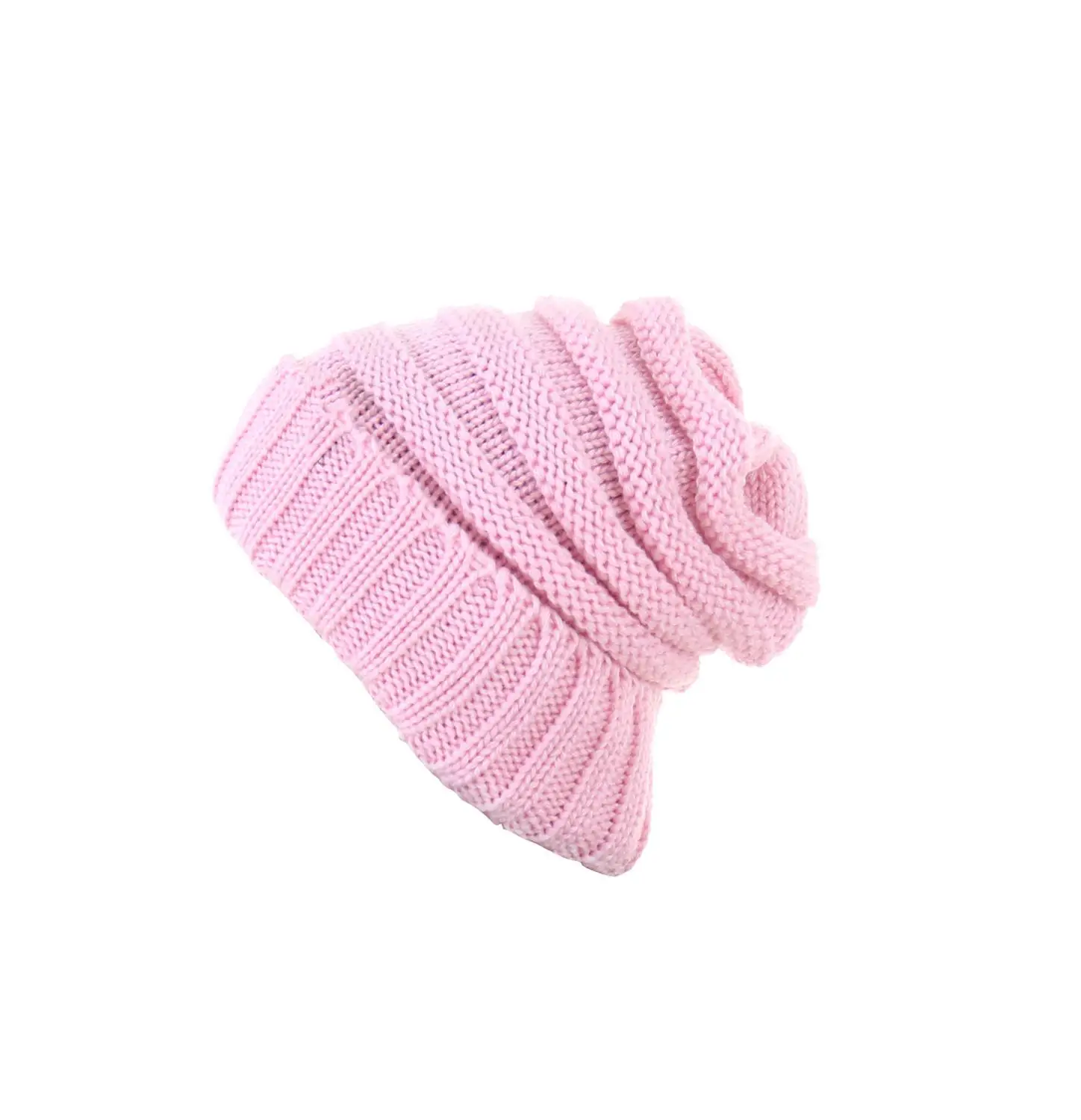 Зимняя шапка Skullies Beanies модная шапка мужская и женская универсальная Выходная шляпа теплая однотонная шляпа