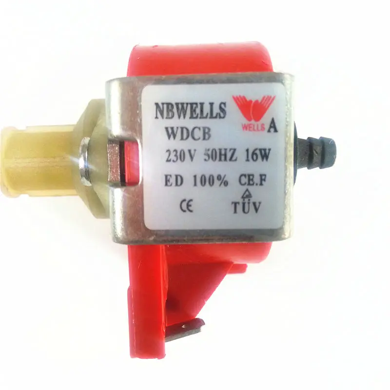 Паровая Швабра для отпаривателя одежды специальный Миниатюрный