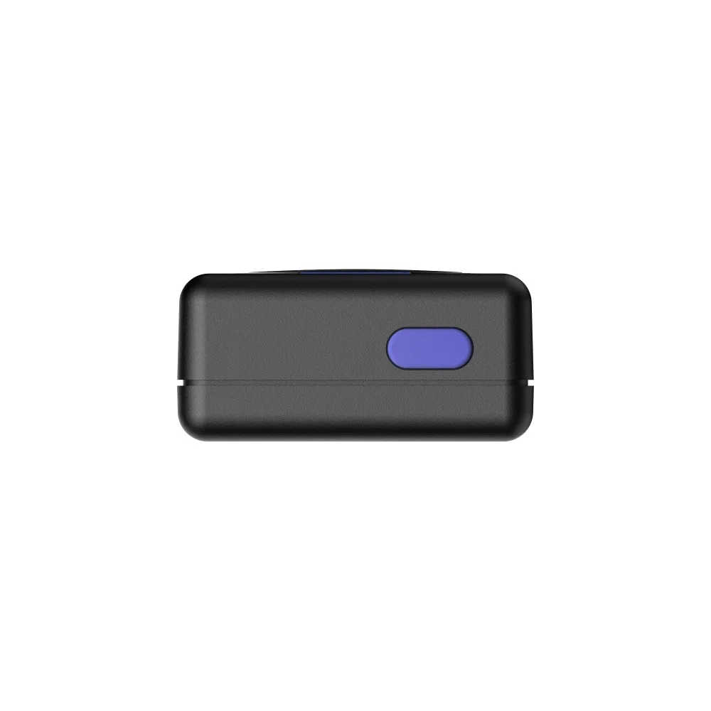 8bitdo Bluetooth приемник для игры Sega Mega Drive Genesis PS3/PS4/XBox/переключатель Pro Joy-Con/Wi uPro