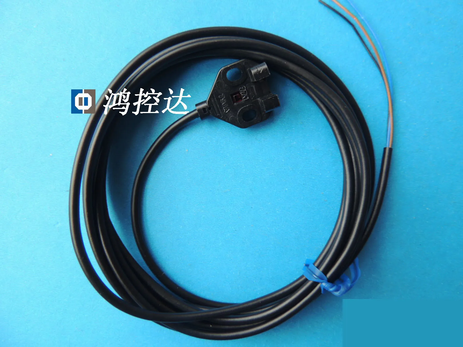 

New optoelectronic EE-SX771/EE-SX771A