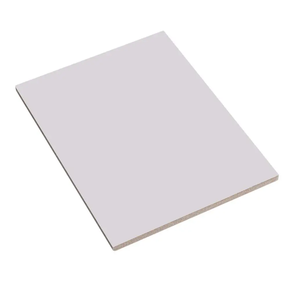 8 шт абрикосового цвета войлочные мебельные колодки для пола защита от царапин