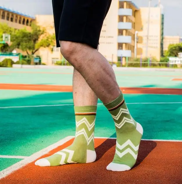 Новинка 2018 стильные модные цветные хлопковые теплые мужские бейсбольные дышащие