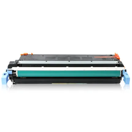 Картридж с тонером для принтера HP Laserjet 5500 5550 совместимый 645A 9730A C9730A BK C9731A C C9732A Y C9733A