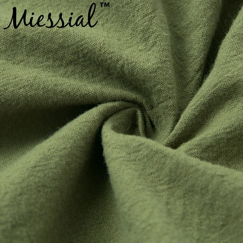 Miessial шорты с оборками, сексуальные шорты с высокой талией, женские свободные повседневные шорты с юбкой, зимние мини шорты, женские осенние Клубные Узкие пляжные шорты