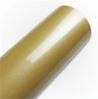 Shiny gold Толстые теплые обои для спальни, спальни, водонепроницаемые толстые ПВХ настенные наклейки для гостиной, простые 3d декоративные наклейки - Цвет: Shiny gold