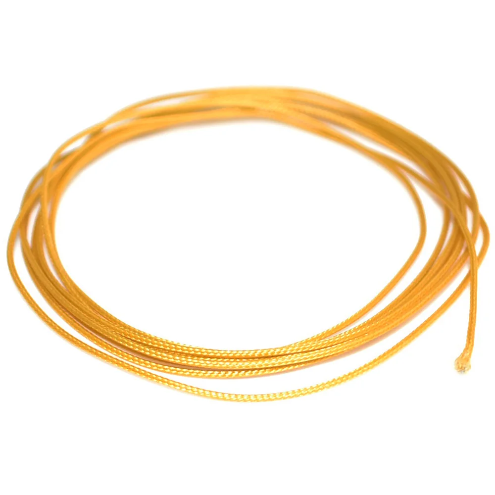 45 фунтов 7 м Leadcore Карп Рыболовная Снасть линия сделать рыболовный агрегат для