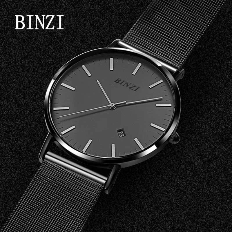 

Women Watch 2021 Top Brand Luxury Wristwatch Female Clock relogio feminino Ultra Thin Minimalist Quartz Watches Women Waterproof
