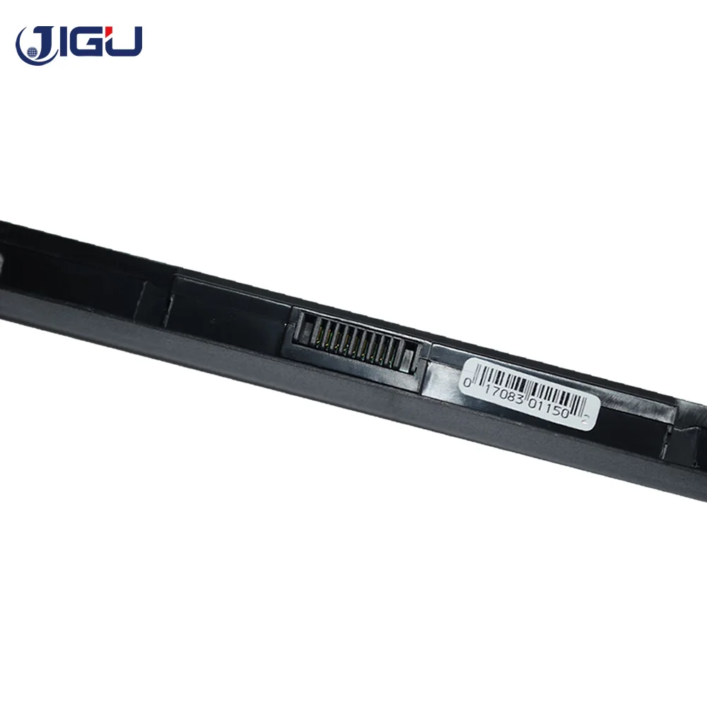 Аккумулятор JIGU для ноутбука Asus X452E A41 X550 X450L X450E X550C R510L X550CA R510D R409V F450 P550L P450V F550 K550V K450L