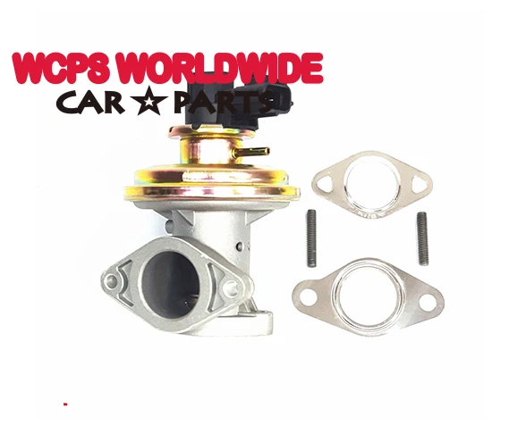 Абсолютно новый клапан рециркуляции выхлопных газов mv350g 14999 1120698 1c1q9d475ac 728146000