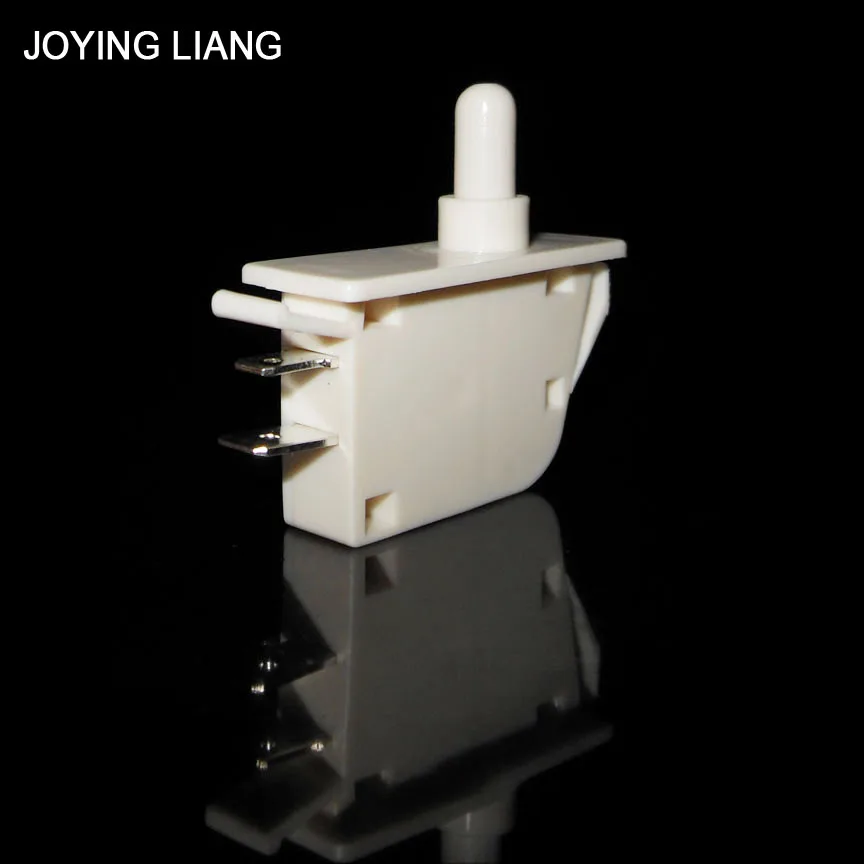 JOYING LIANG PS 101 ВЫКЛ. (вкл.) Кнопка для дезинфекции шкафа переключатель ручки длинный 11
