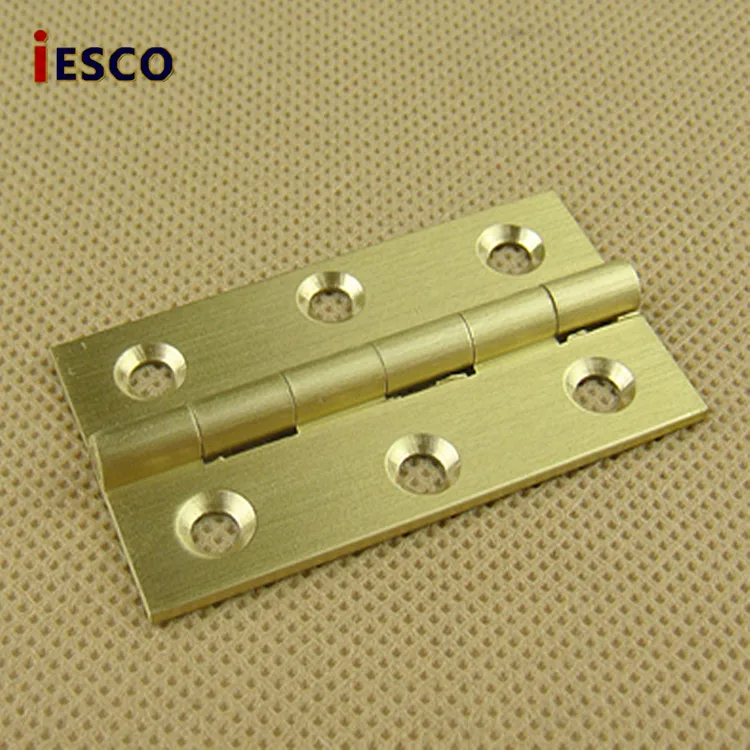 

10 . IESCO solid 3 ()