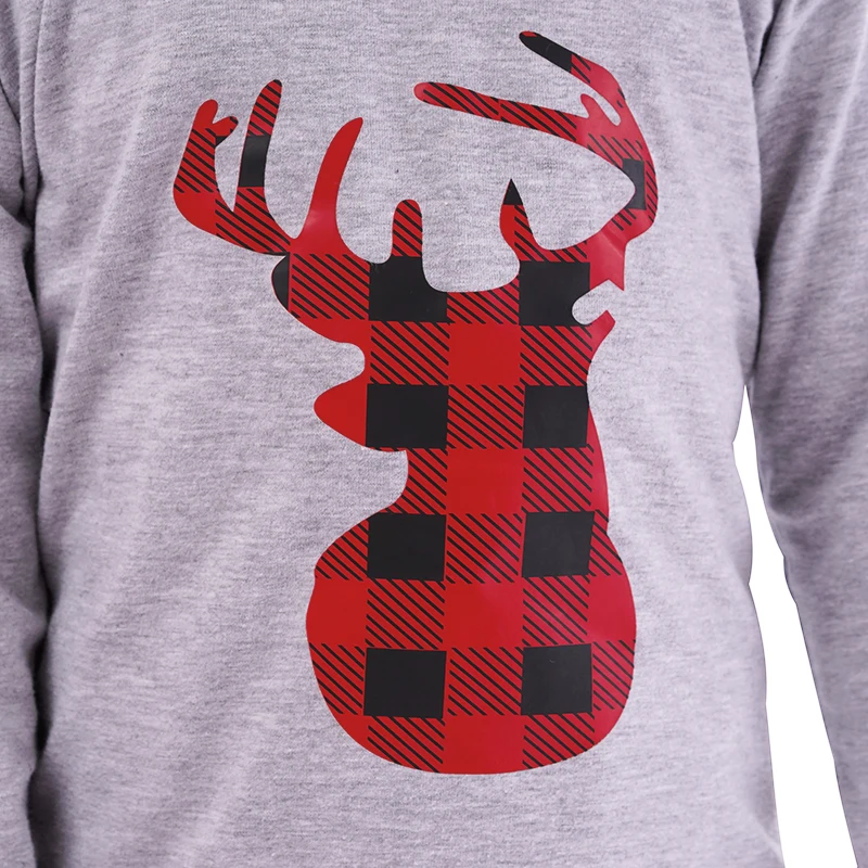 Детская одежда Kaiya Angel красная и черная клетчатая эксклюзивная для маленьких