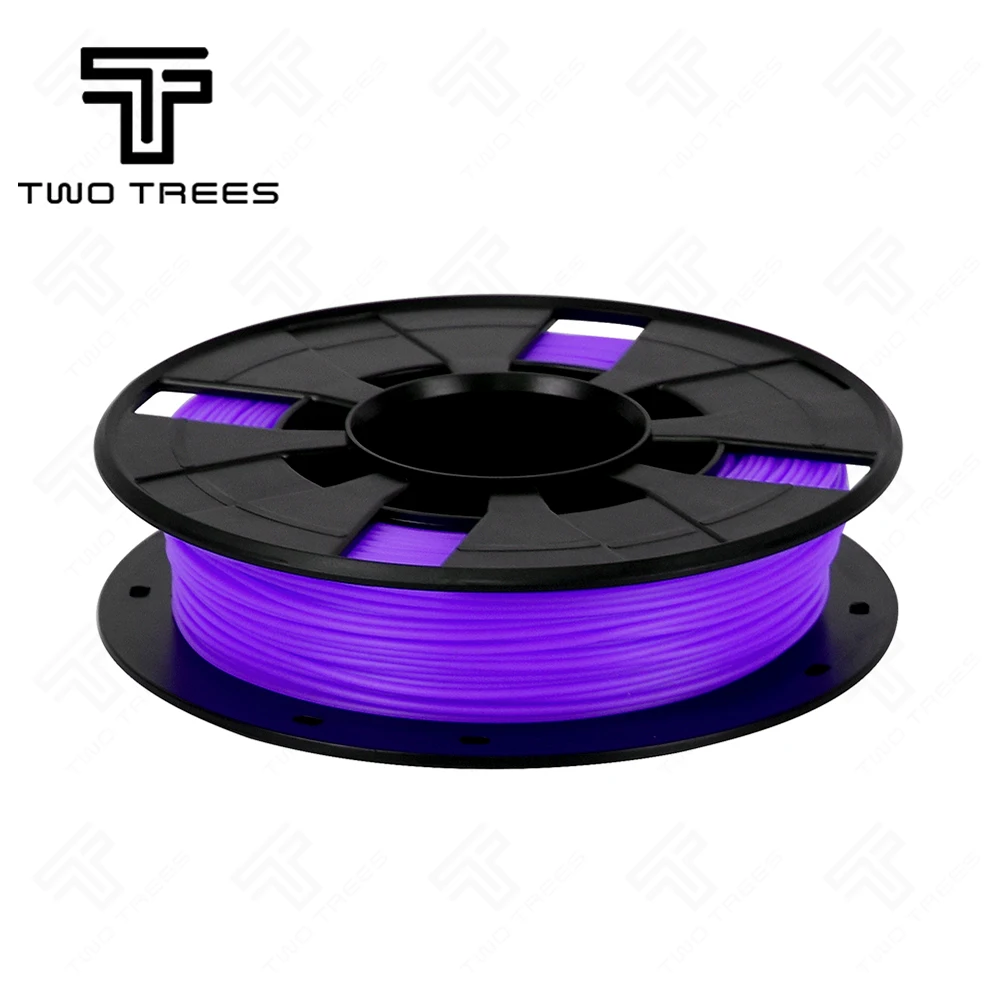 ABS 3d Принтер Нити больше цветов 1,75 мм дополнительно для MakerBot RepRap пластиковые резиновые расходные материалы углеродное волокно 3D нить 0,2