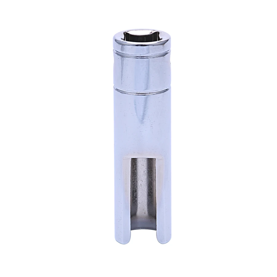 Слесарь твист замок инструмент новейший для ремонта высокого качества