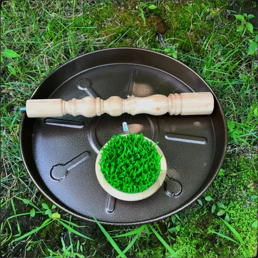 Сокол Перч Орел Спарроу ястреб гнездышко платформа опора бар Falconry оборудование в