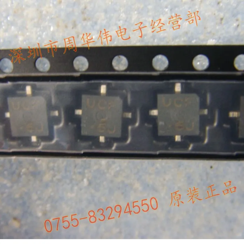 2SK3476 K3476 UCF PW X MOSF RF N CH 20V 3A ransistors лучшее качество 20 шт {бесплатная доставка}|shipping