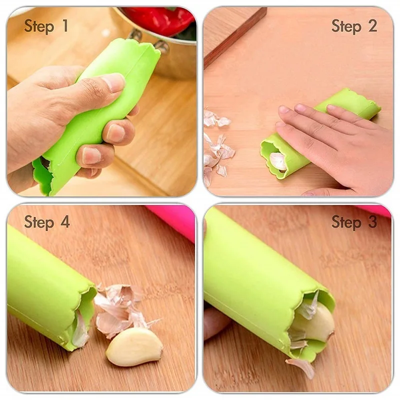 Чесночная рокер дробилка пресс-Измельчитель посудомоечная машина нержавеющая