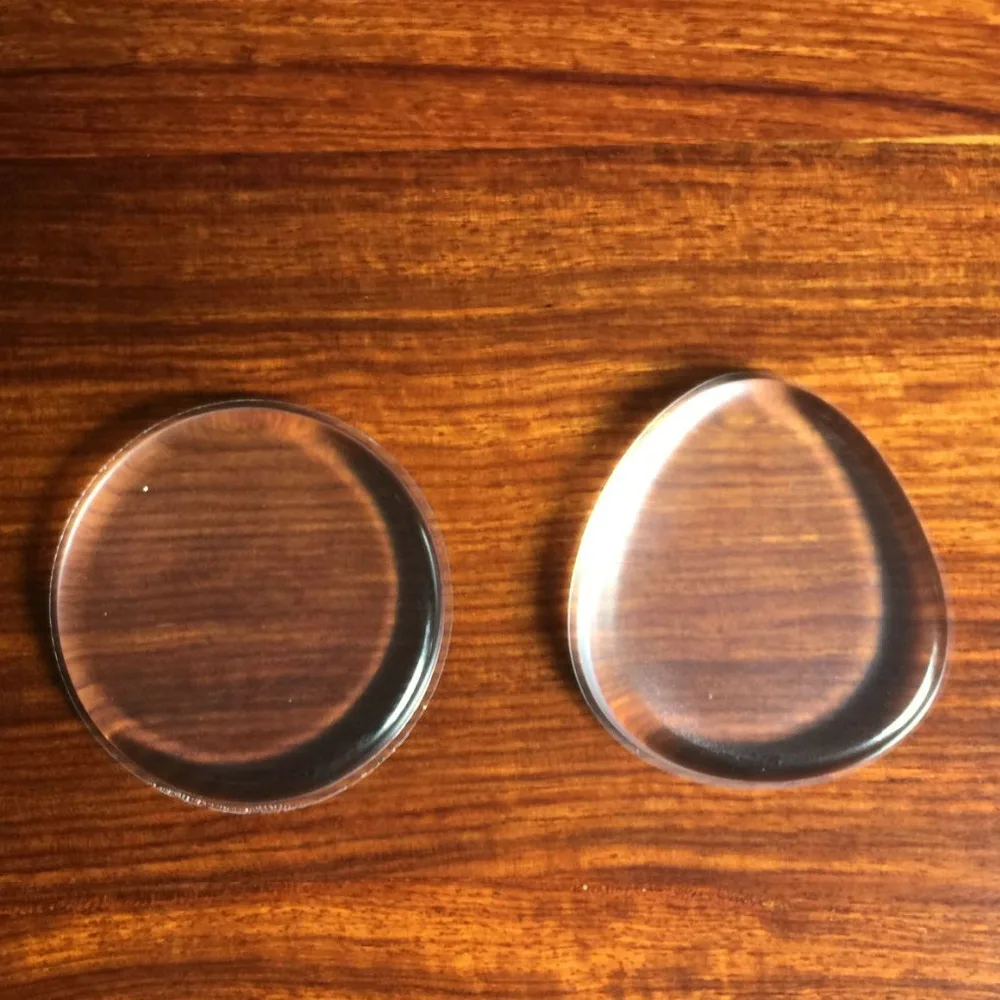 60 шт силиконовый косметический слоеный с коробкой и 30 губкой в форме капли воды |