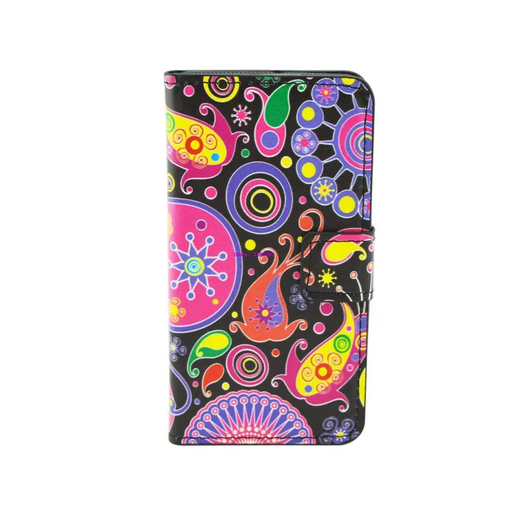 Флип чехол для LG G3s G 3 s 3 s LTE D724 D722 D722v D729 D728 чехол для телефона с принтом кожаный чехол для LG G3 s Beat D 724 722 722v 729 728