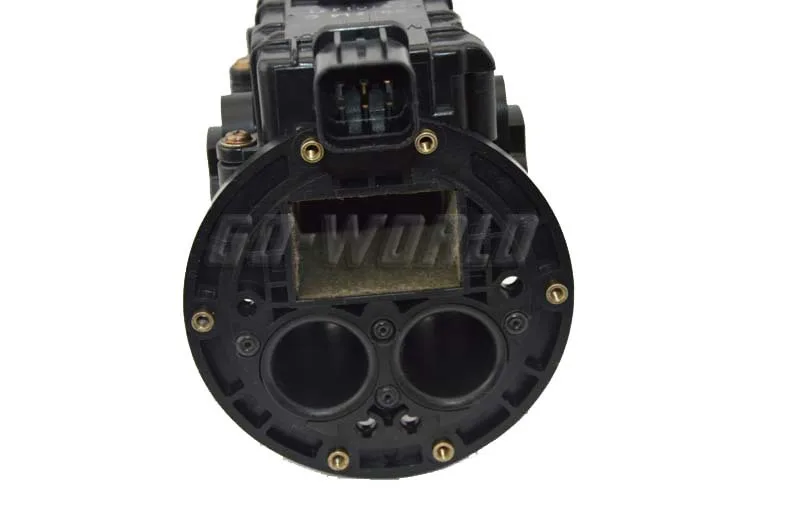 Genuine Mass Air Flow Meter Sensor for MITSUBISHI ECLIPSE 1.8L E5T01471 |