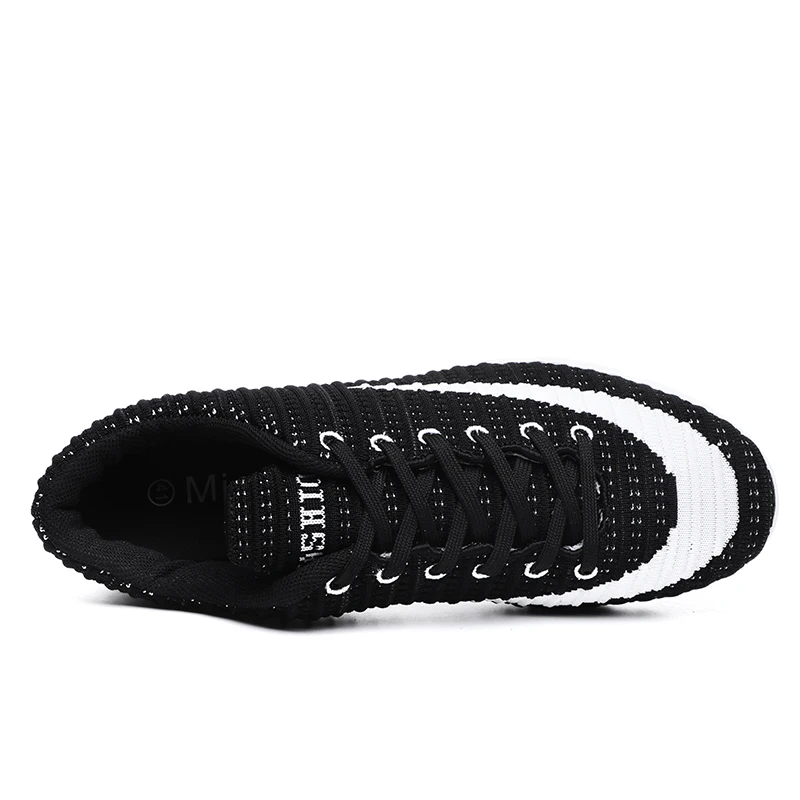 Сетчатые мужские футбольные бутсы для женщин; Chaussures De football Homme; кроссовки для мальчиков; детские футбольные бутсы; футбольная обувь для детей
