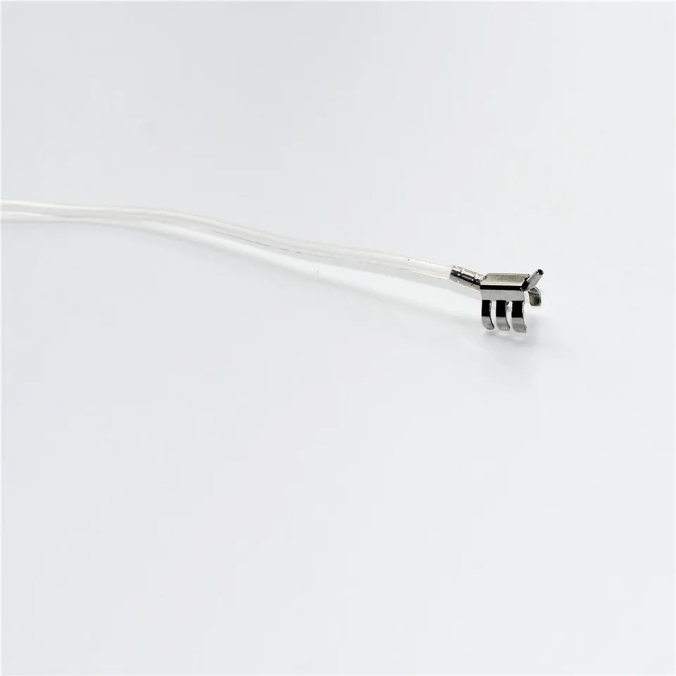 Стоматологический низкоскоростной наконечник воздушные моторные трубки