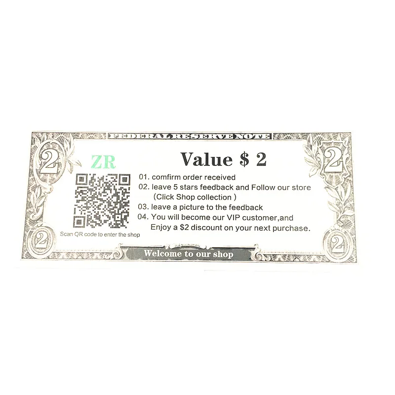 ZR Лидер продаж фонарь новая Оригинальная лампа для проектора/450Wi/455Wi сцсветильник