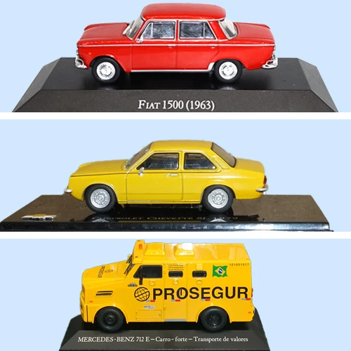 3 pcs 1/43 модель автомобиля игрушка 3 шт. автомобиль металлическая игрушка Diecasts игрушечный транспорт винтажный Спорт для CHEVROLET S-10/HYUNDAI TUCSON/CHEVROLET 3100 - Цвет: 3 pcs