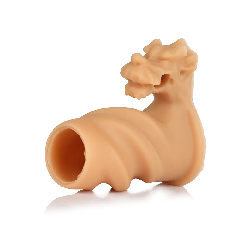 Мужские эластичные кольца на пенис с задержкой вибрирующее кольцо секс игрушки