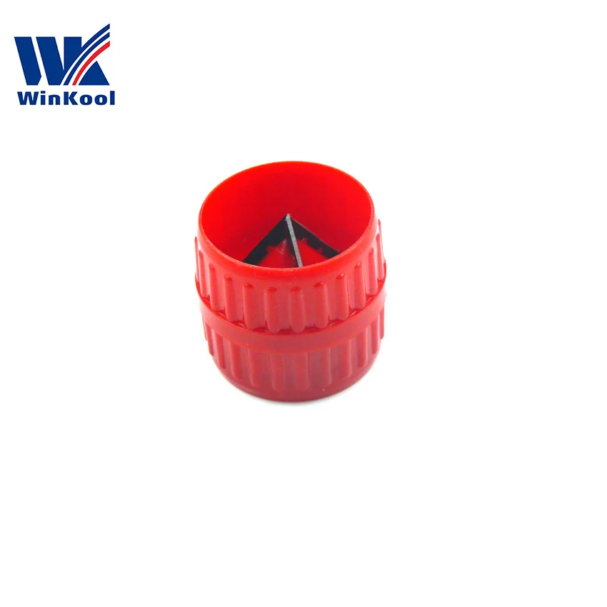 WinKool прокладка акриловых труб жесткая труба скос модификатор филе|tubing hanger|filletfillet