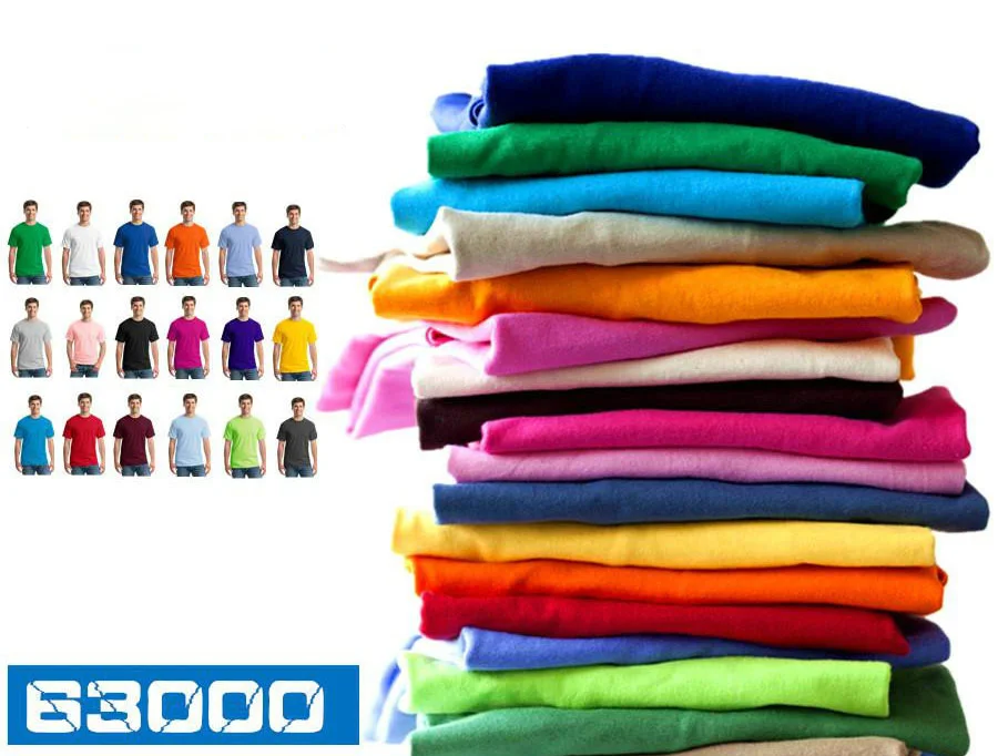 Мужская футболка с изображением пива внутри Забавный дизайн подарок идея для