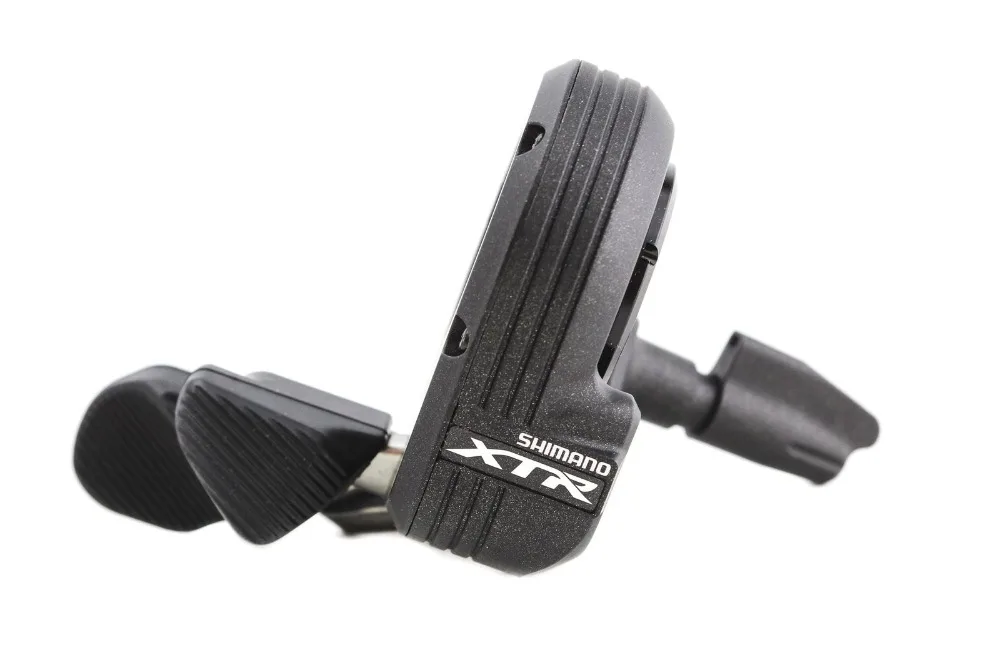 Оригинальный Shimano X T R Di2 SW M9050 программируемый болт для велосипеда MTB 11