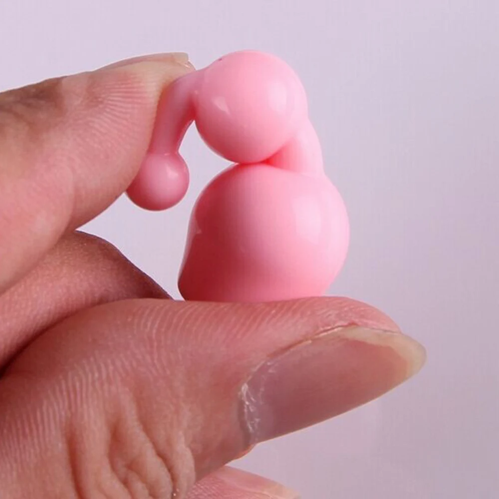 Pocket 3 in 1 Mini AV Vibrators Multi-Speed Miniature Massager Adult Sex Toys | Красота и здоровье