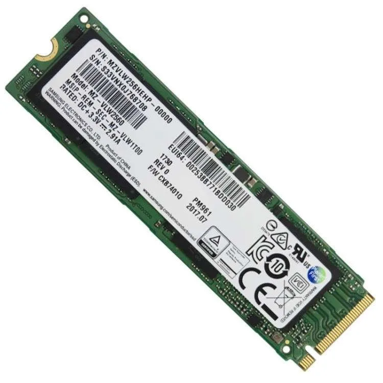 Qotom Q600P Barebone система мини настольный ПК Поддержка 6th 7th Gen Процессорная розетка LGA1151 DDR4 ram M.2 SSD Мощный мини ПК X86