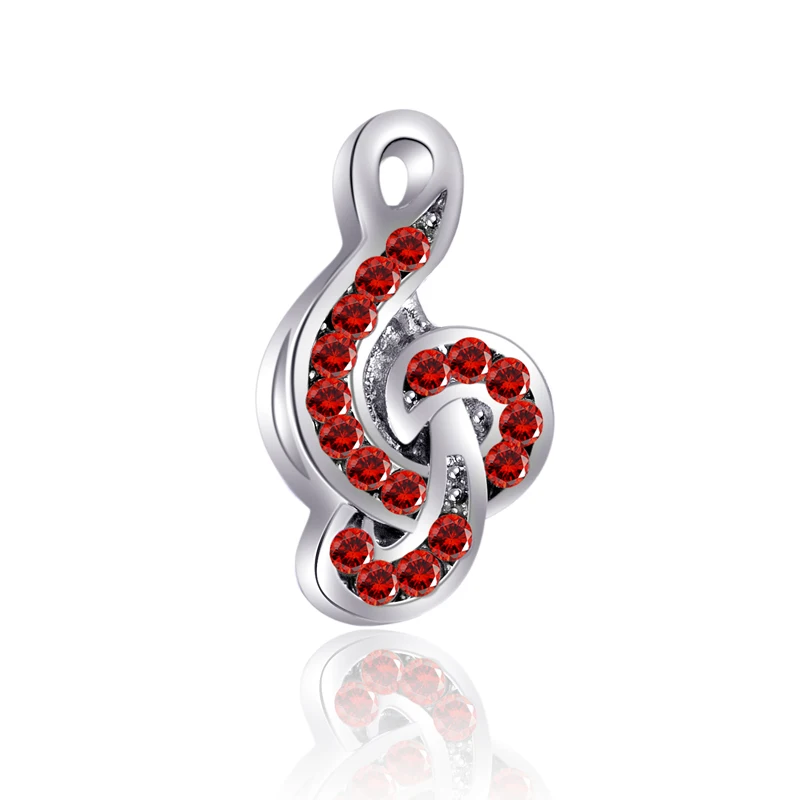 Горячая Мода полые дерево цветок звезда сердце любовь хрустальные бусины