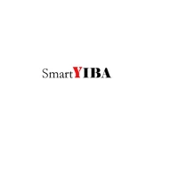 smartyiba additional pay on your order