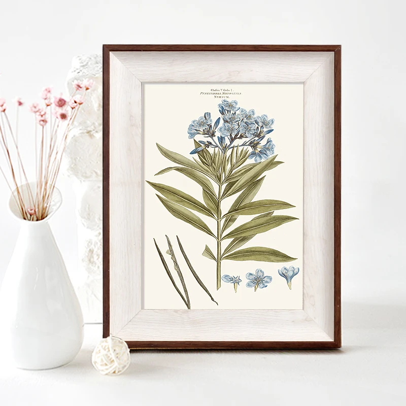 1 шт. американская простая фоторамка Настольная декоративная для офиса