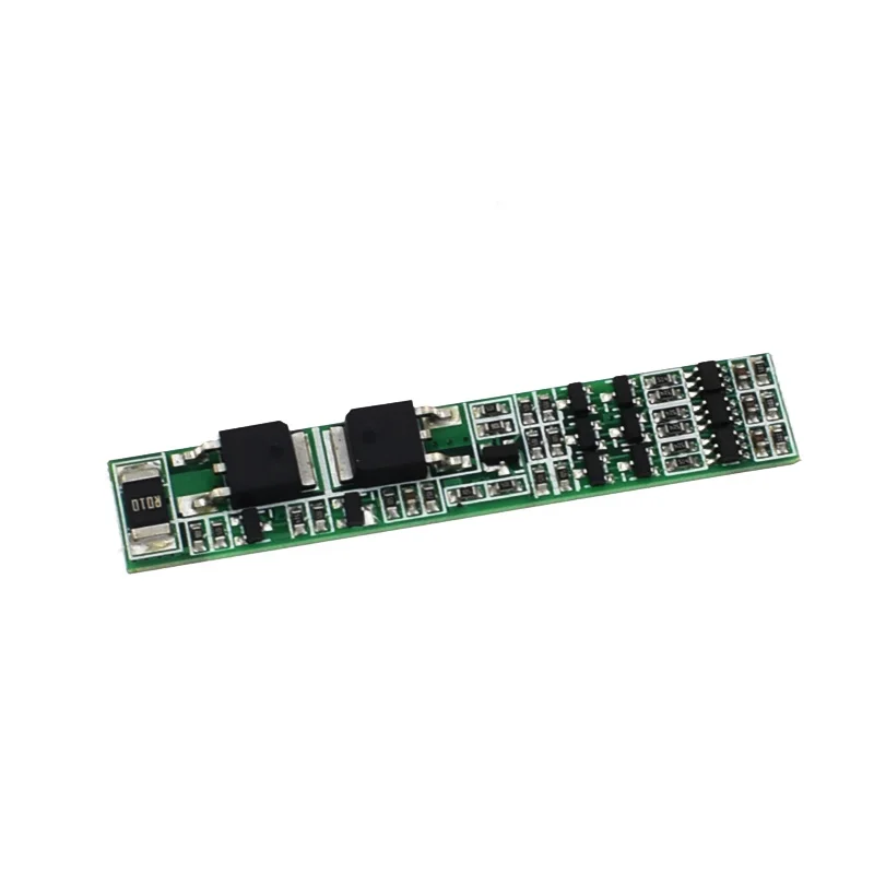 3 S 11 1 V 12 6 8A Li Ion po 18650 Cell BMS плата защиты|Зарядные устройства| |