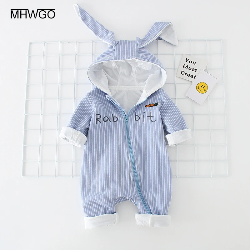 MHWGO спальный мешок для детей кокон новорожденных хлопковая одежда младенцев