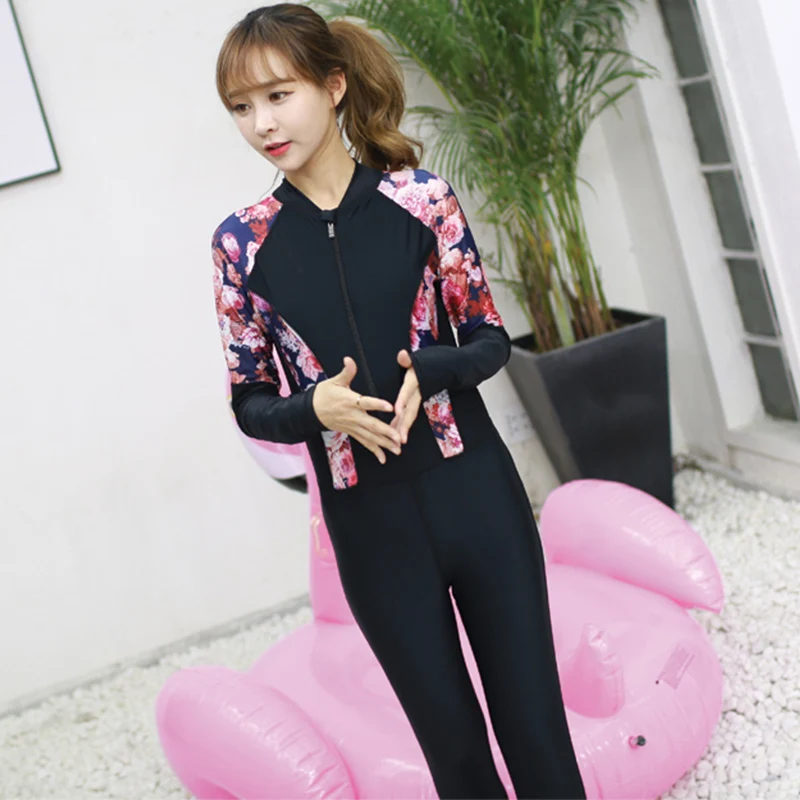 Корейский Многофункциональный обтягивающий солнцезащитный тонкий цветной