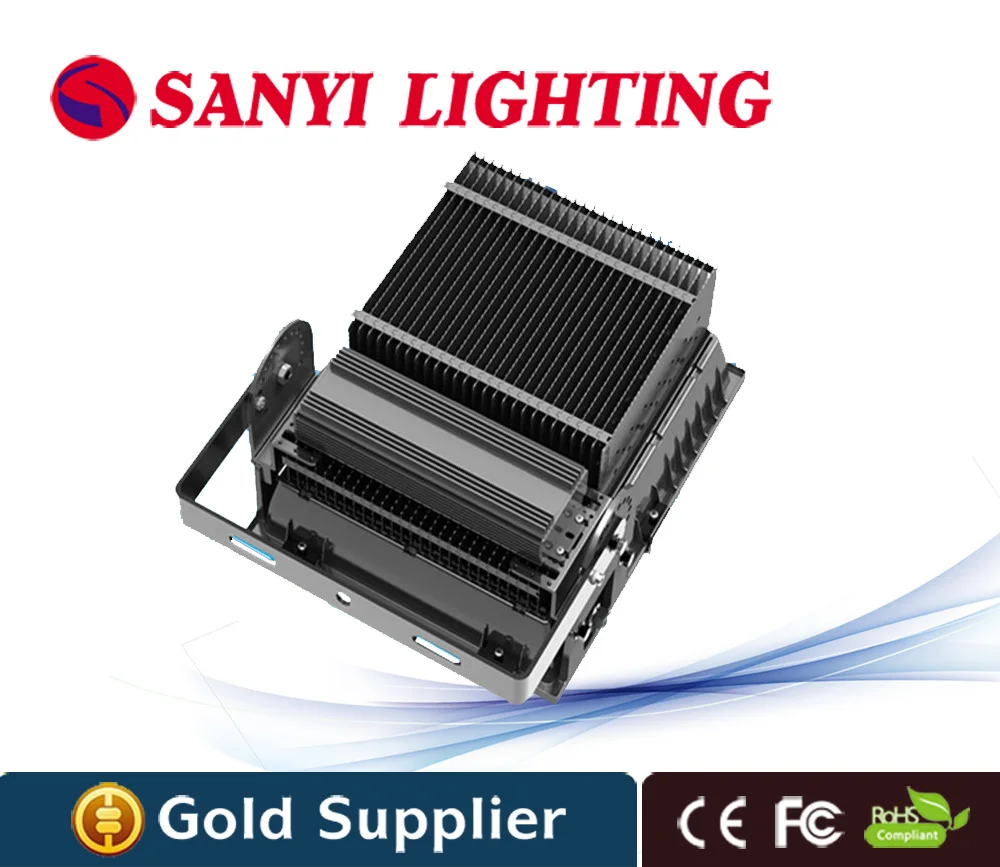 Светодиодный прожектор для выращивания растений 200 Вт наружный светодиодный