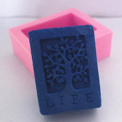 Силиконовая форма для мыла сделай сам|silicone soap mold|craft moldshandmade mold |