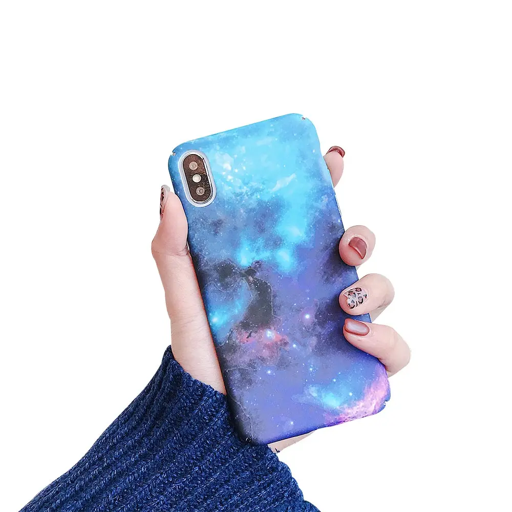 Multicolor Чехлы на хуавей п 20 лайт светящийся чехол для huawei P30/20/10 Lite с водонепроницаемым каркасом Стикеры чехол для huawei Коврики 10/20 Lite P Smart принципиально Капа бампер на хуавей р 10 лайт - Цвет: Multicolor