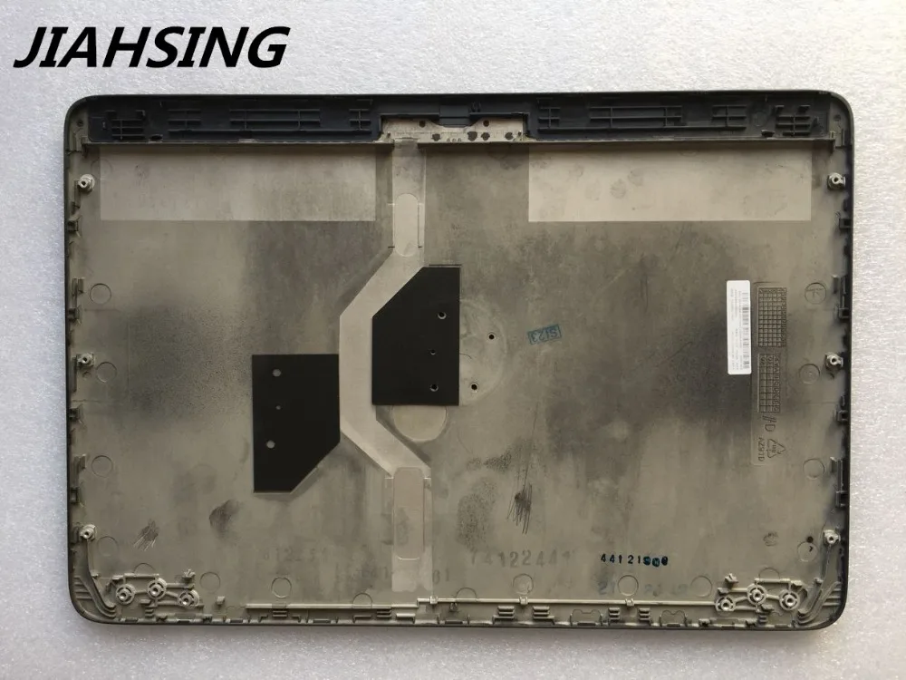 Бесплатная доставка Новинка для hp EliteBook 820 725 G1 G2 серия оригинальный LCD задняя