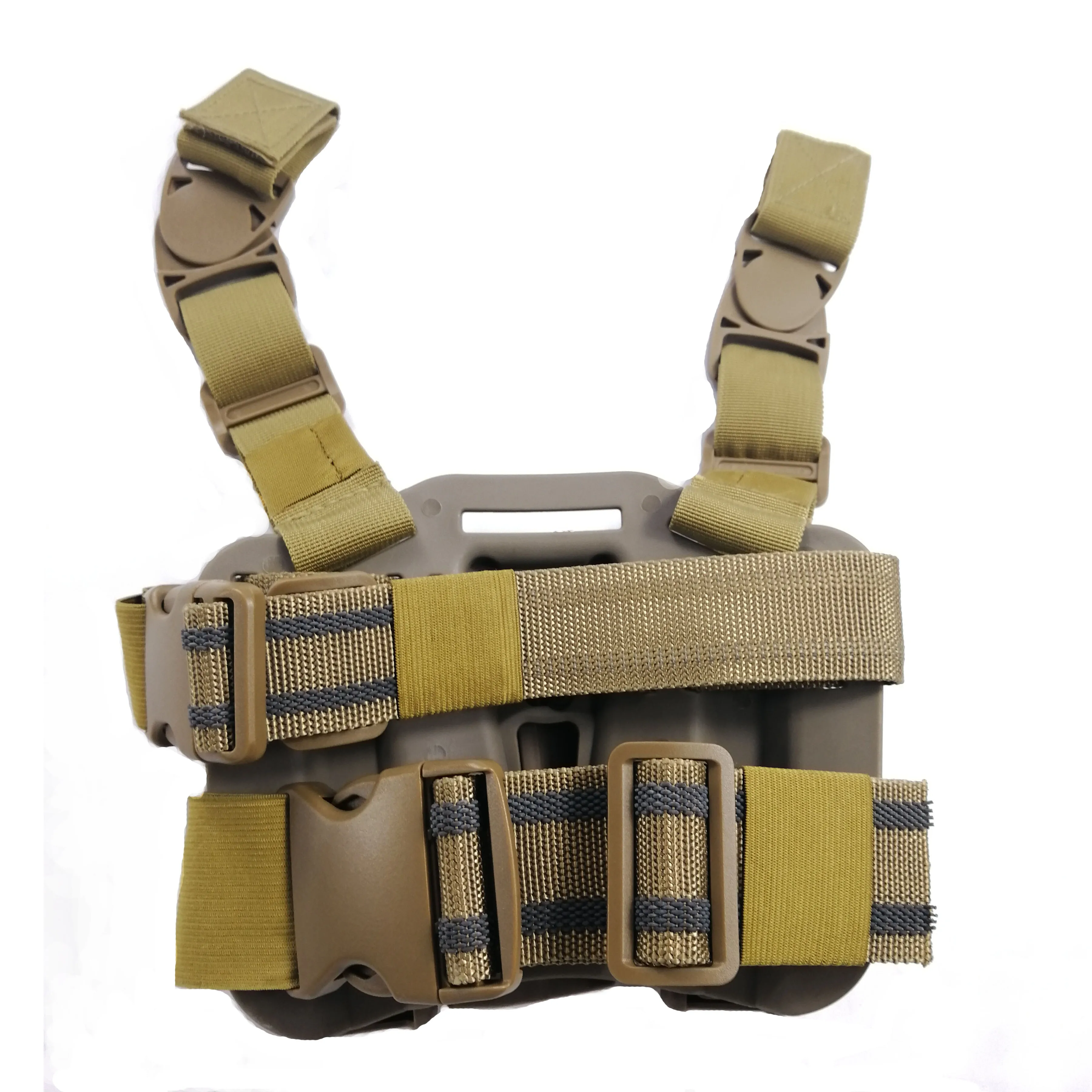 Tactical Army CQC Colt 1911 Holster Hunting Shooting Airsoft 1911 Military Belt Gun Pistol Leg Holster Paddle gun Accessories
